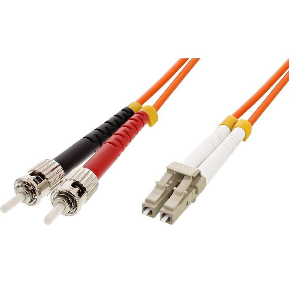 "ILWL D5-STLC-030" Techly