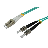 "ILWL D5-STLC-200/OM3"