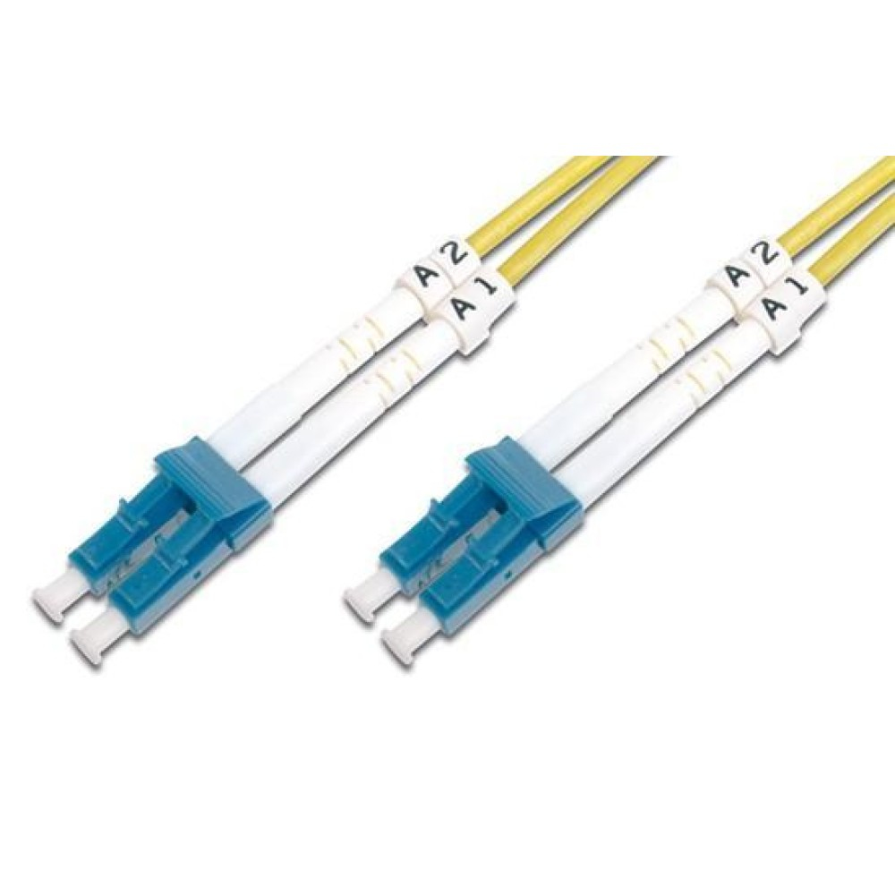 "ILWL D9-LCLC-200" Techly