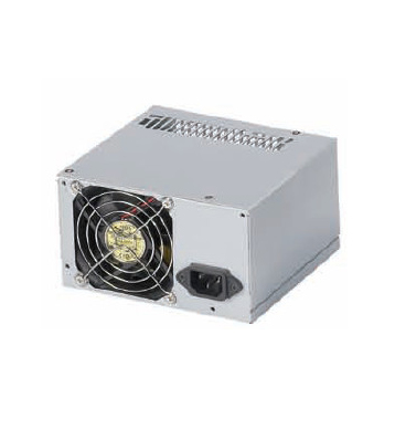 FSP350-70PFL FSP