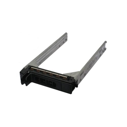 FK-DELL-F22-2.5 Origin Storage