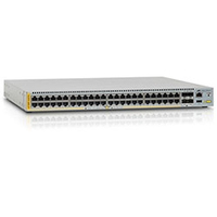 AT-X510DP-52GTX-NCB5