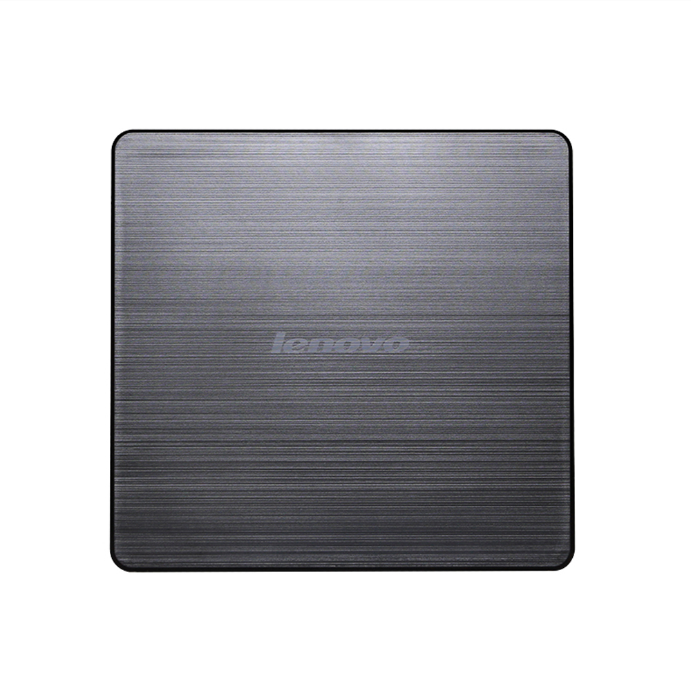 888015471 Lenovo