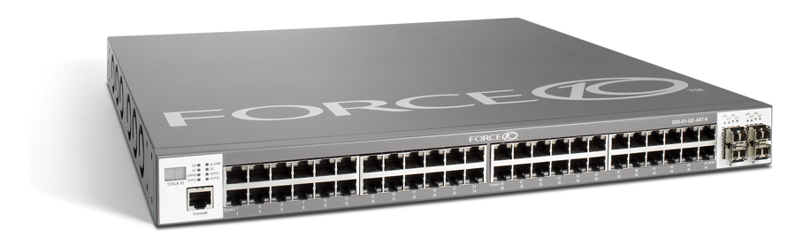 210-38692 DELL