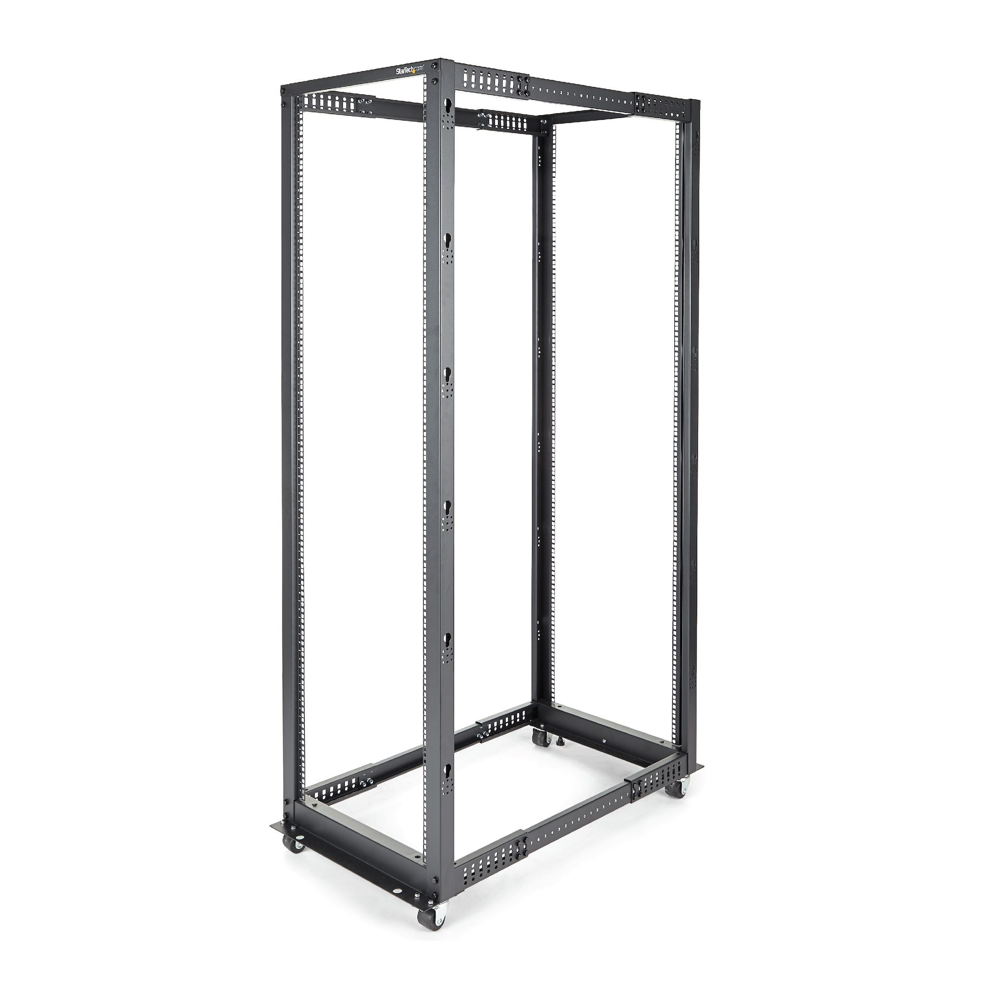 4POSTRACK42 StarTech.com