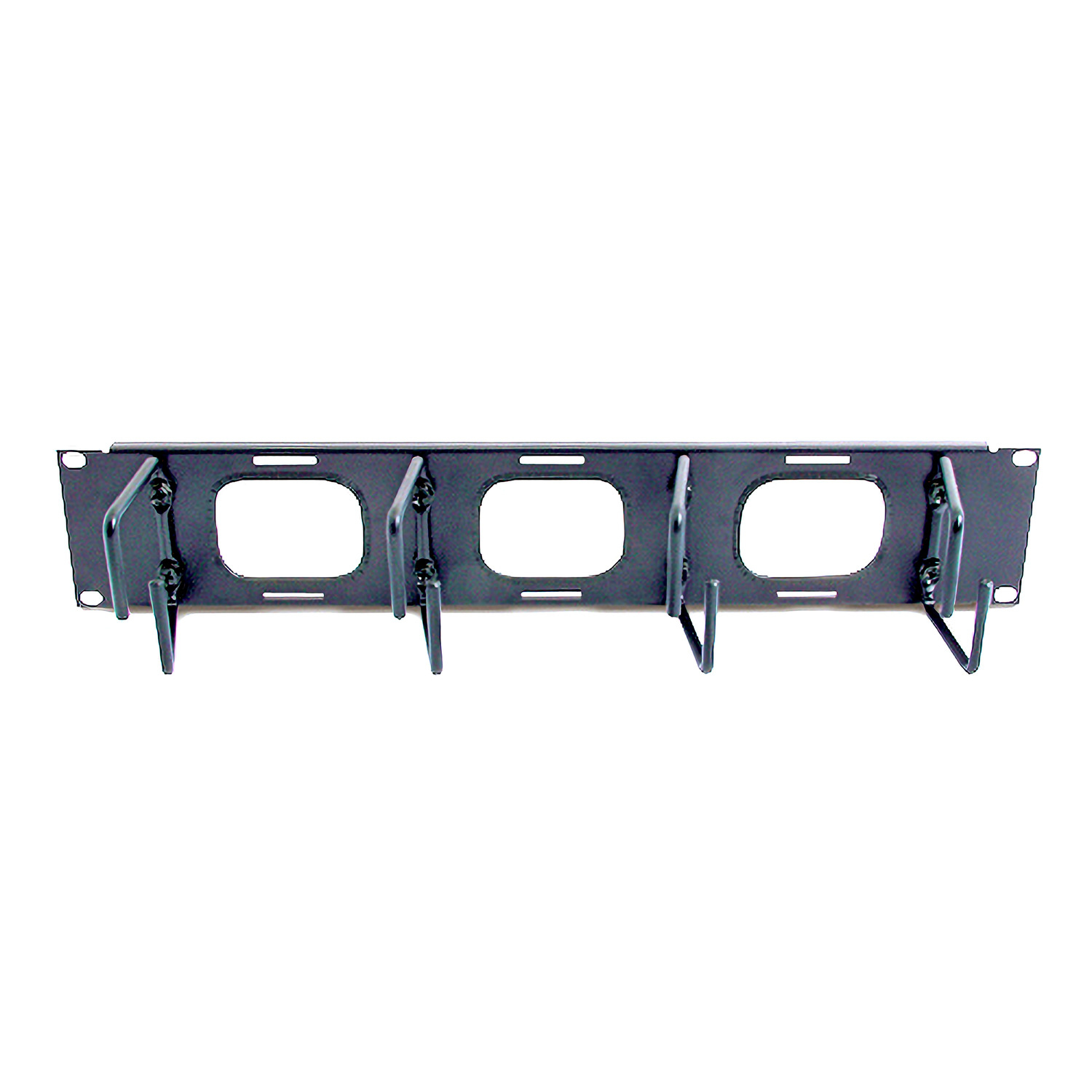 AR8428 APC