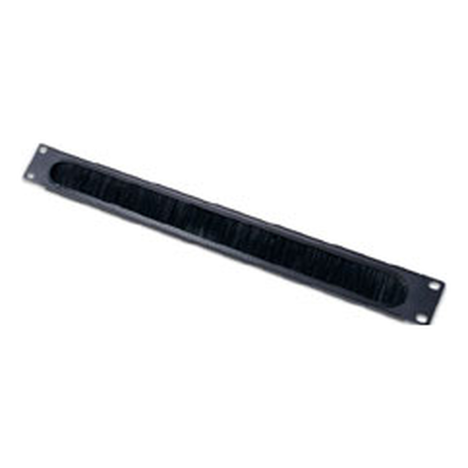 AR8429 APC