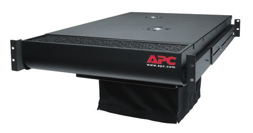 ACF002 APC