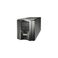 SMT750I