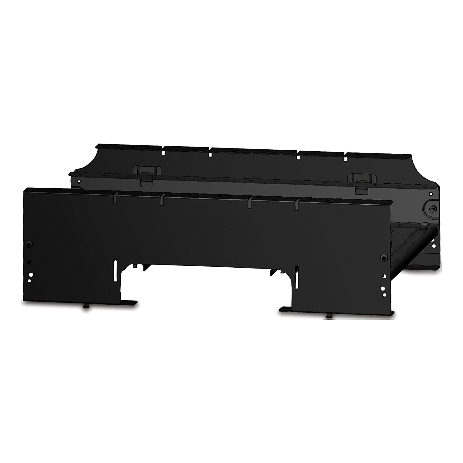 AR8560 APC