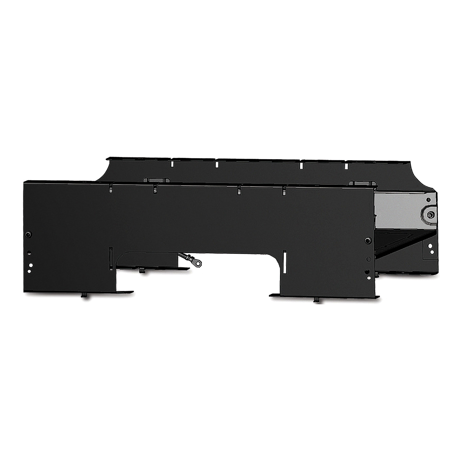 AR8561 APC