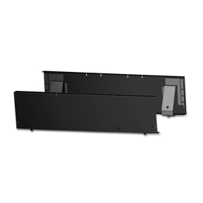 AR8570 APC
