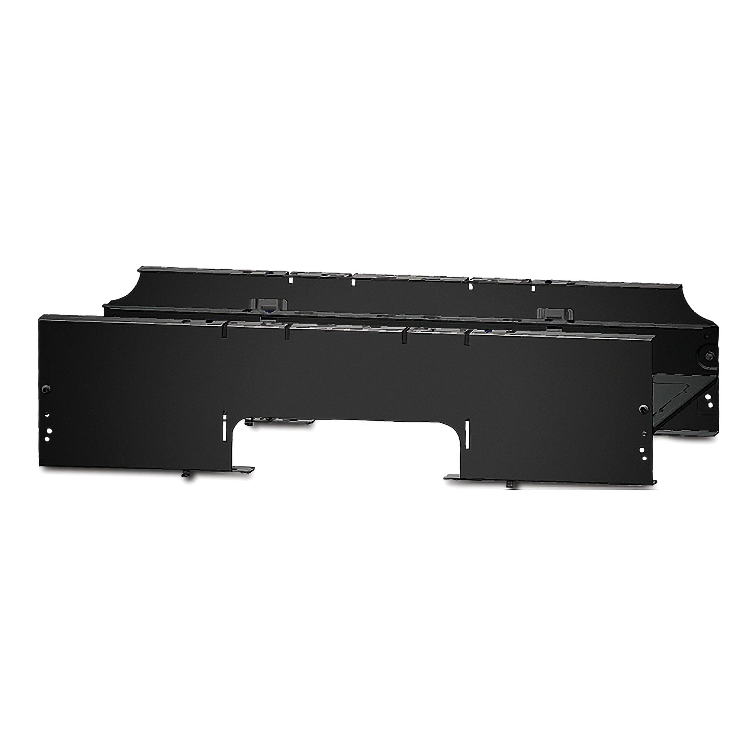 AR8571 APC
