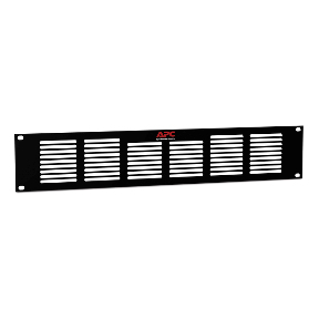 ACAC40001 APC