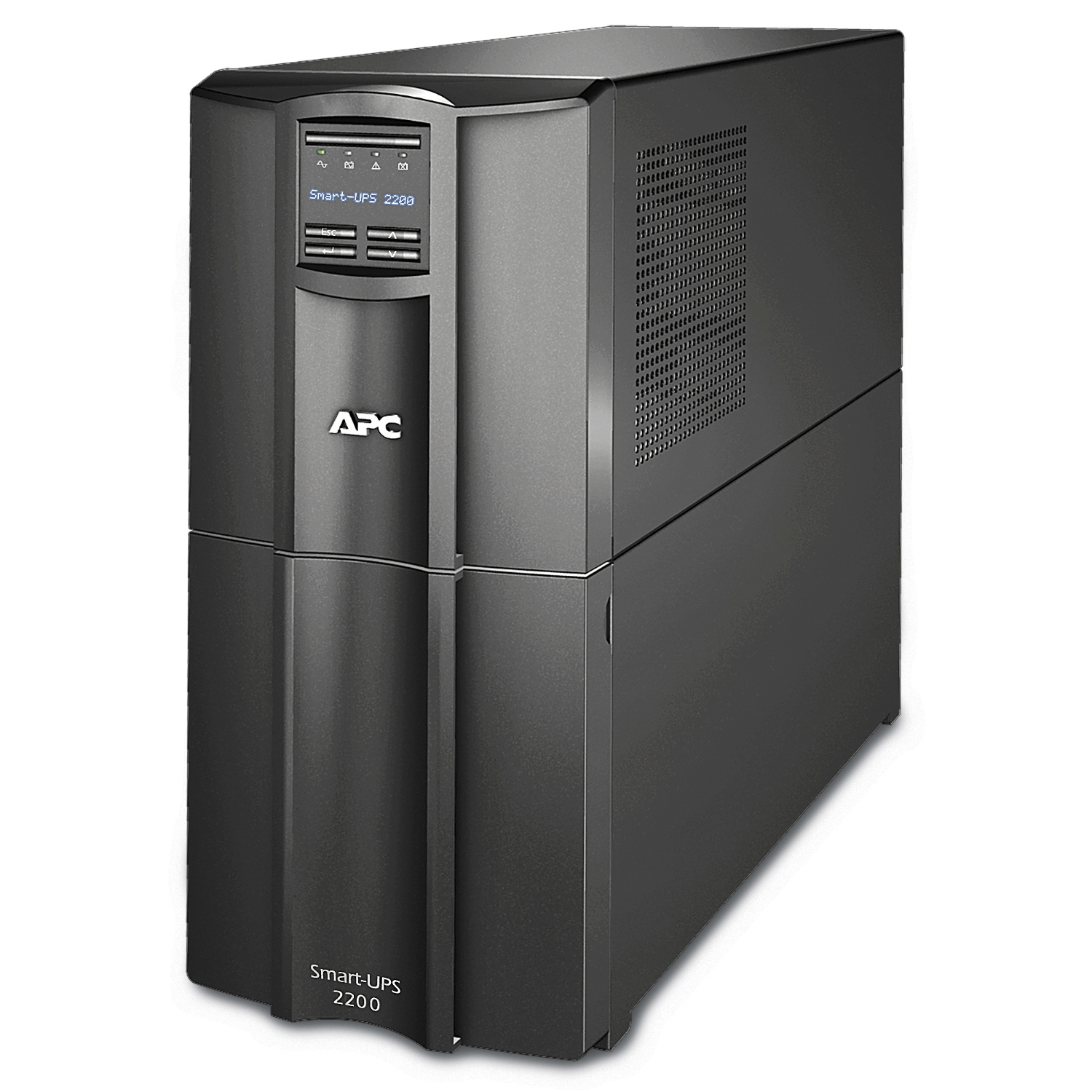 SMT2200I APC
