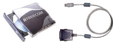 17855+15902 Freecom