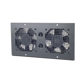AR8206ABLK APC