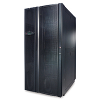 ACCS1000