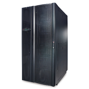 ACCS1001 APC