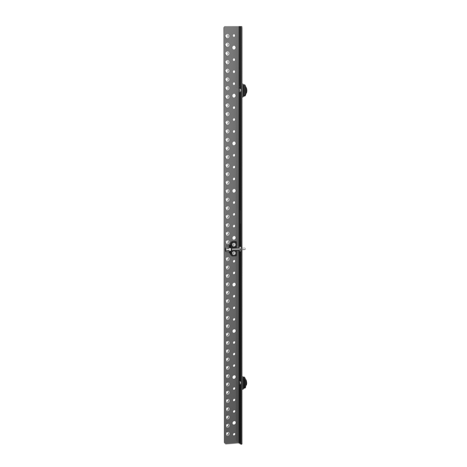 AR8395 APC