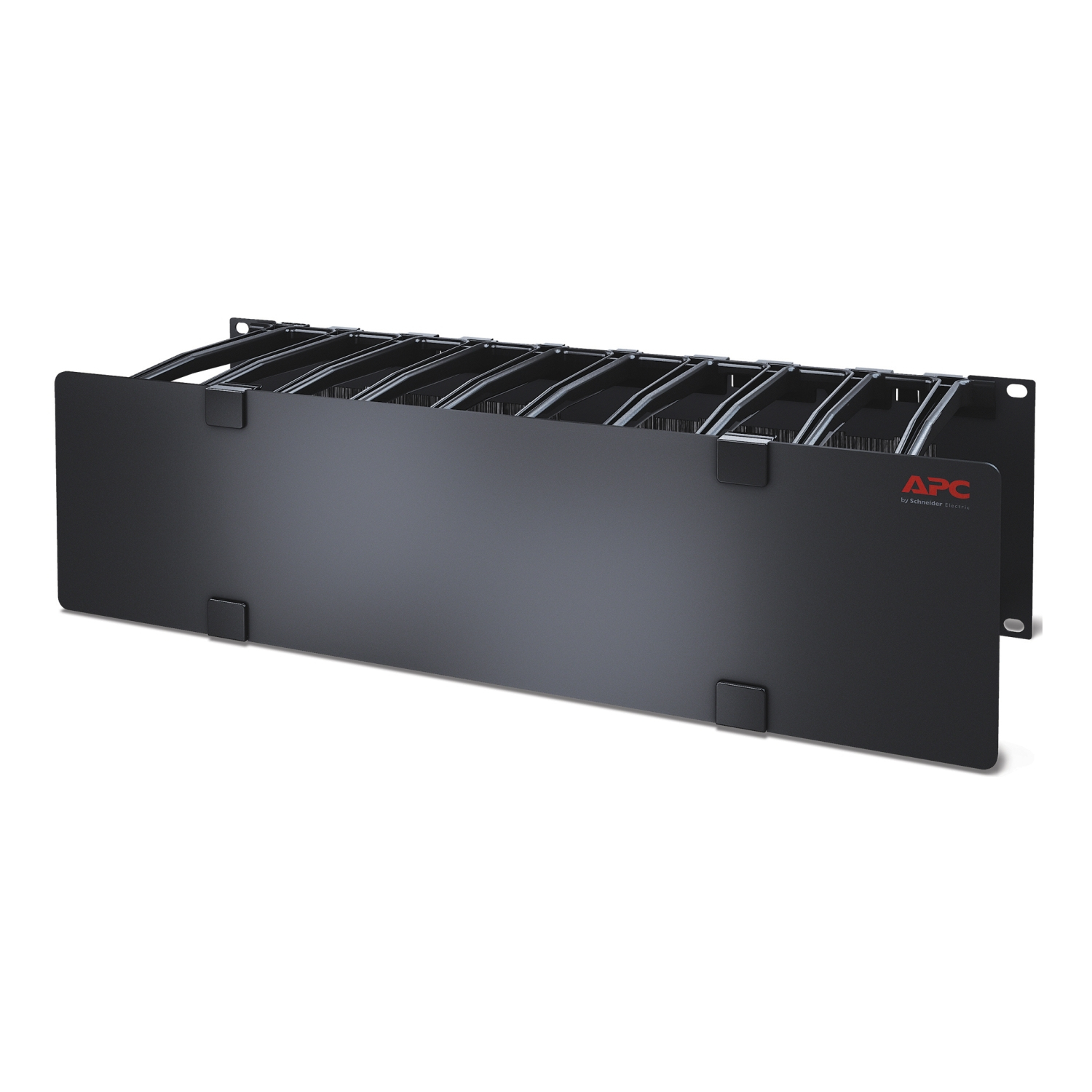 AR8605 APC