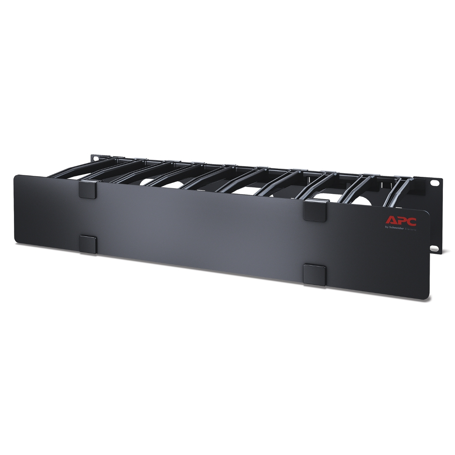 AR8606 APC