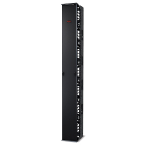 AR8635 APC