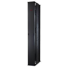 AR8645 APC