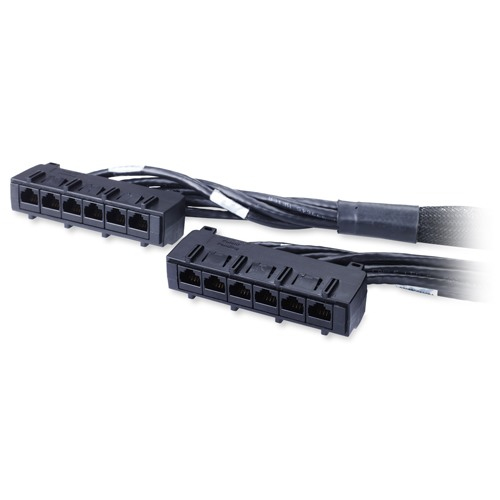 DDCC6-011 APC