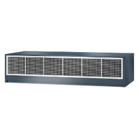 ACPL75116