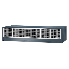 ACPL75119 APC