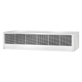 ACPL75121 APC