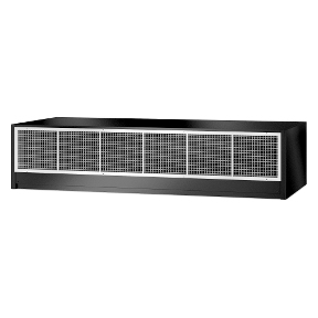 ACPL75126 APC