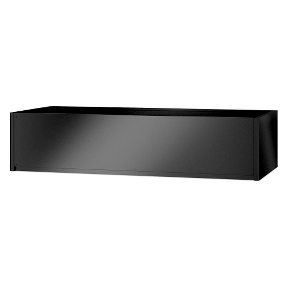 ACPL75135 APC