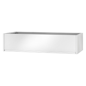 ACPL75142 APC