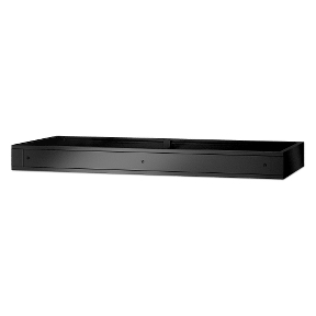 ACSB76158 APC
