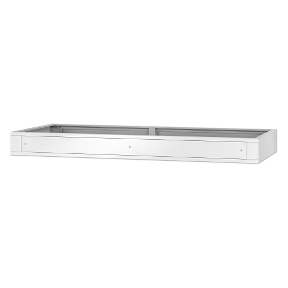 ACSB76159 APC