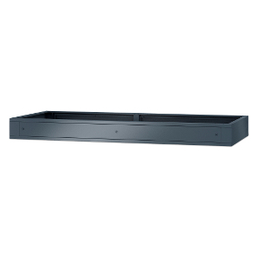ACSB76160 APC