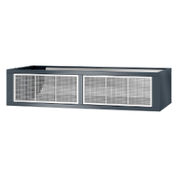 ACSB76166