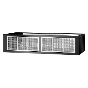 ACSB76167 APC