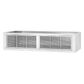 ACSB76168 APC