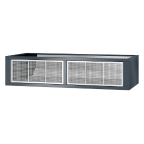 ACSB76175 APC