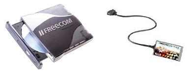 17855+15905 Freecom