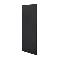 AR8393BLK