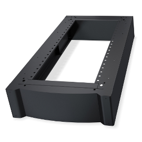 ACDC2517 APC