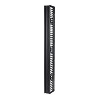 AR8715