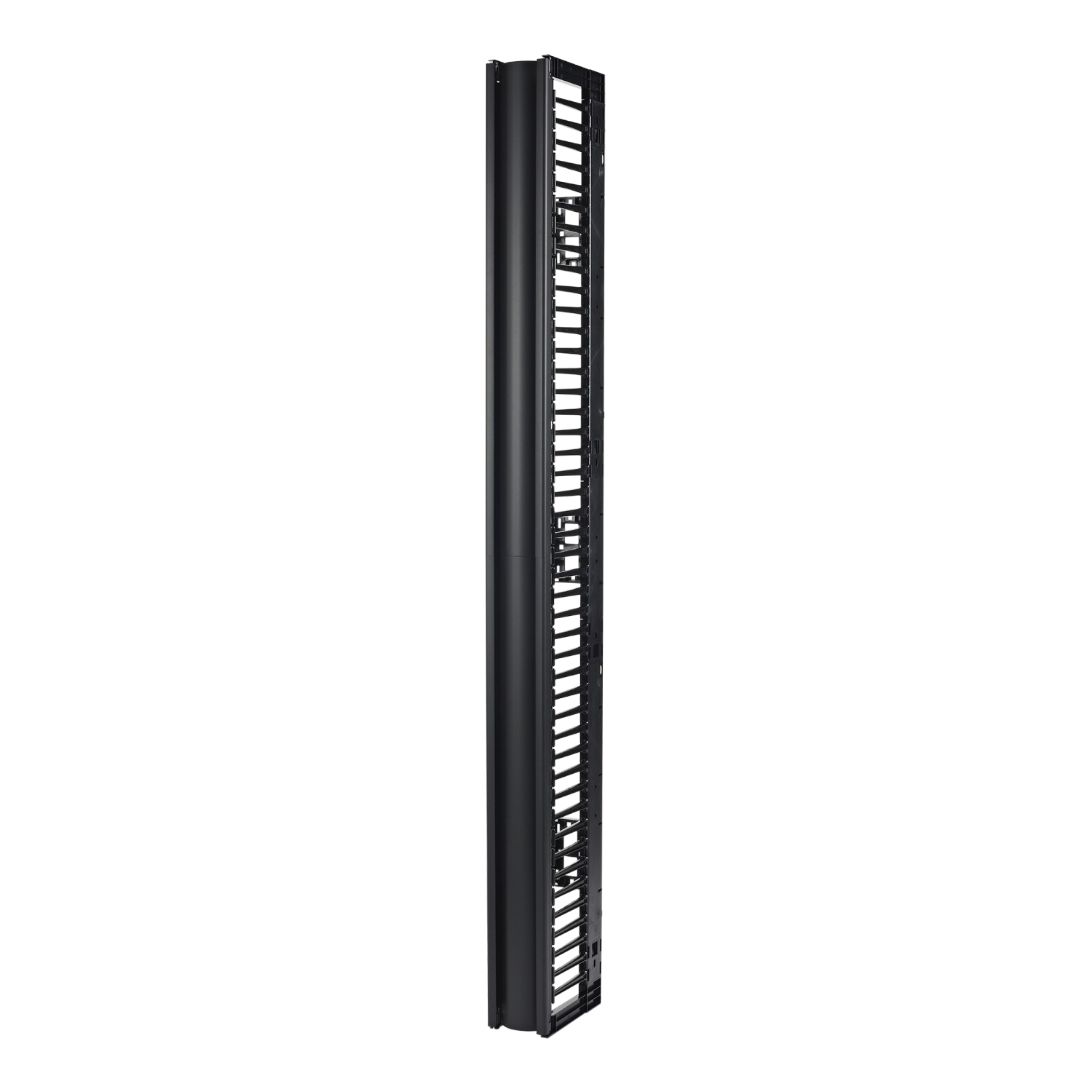 AR8715 APC