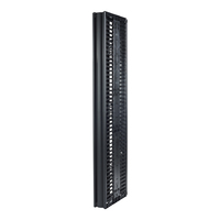 AR8725