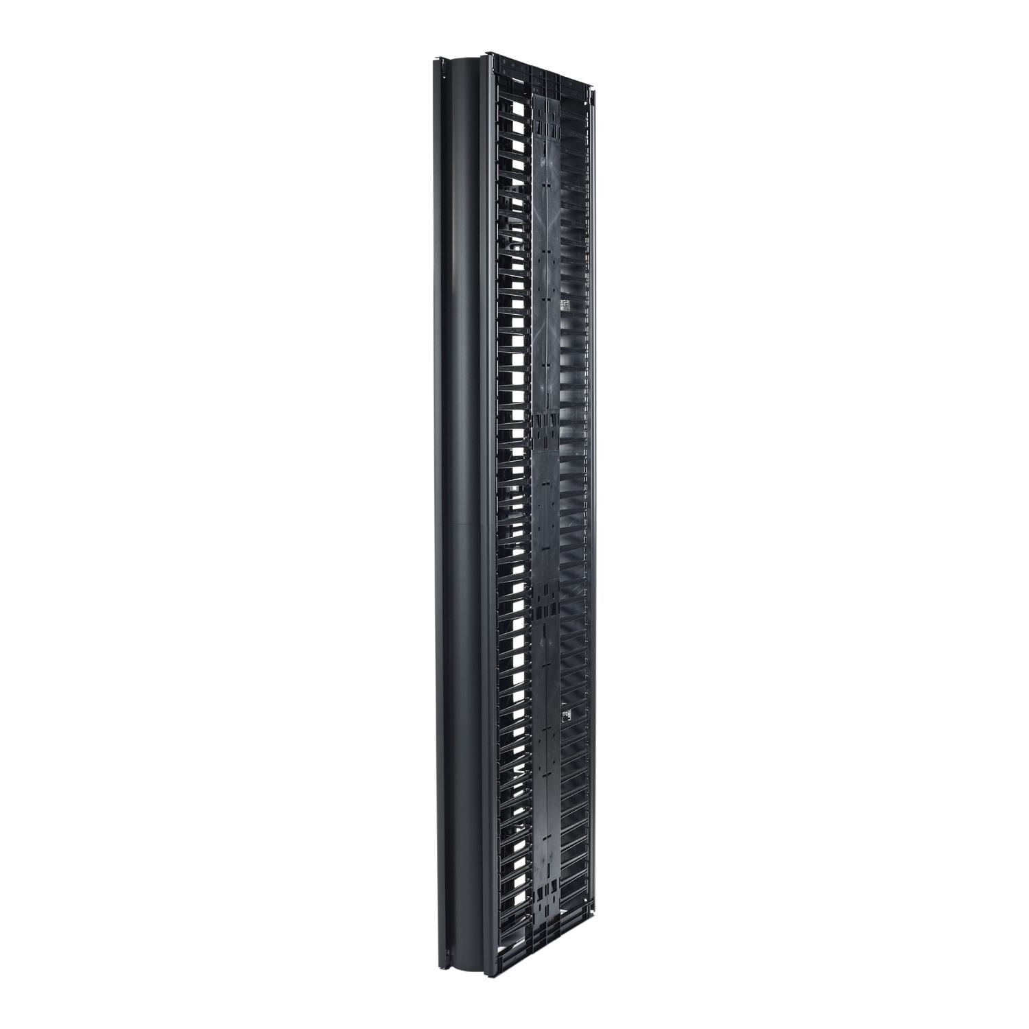 AR8725 APC