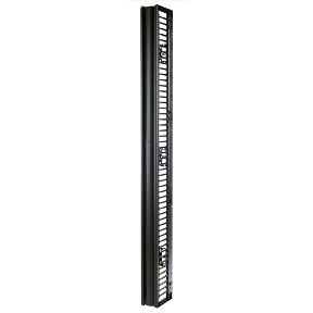 AR8728 APC